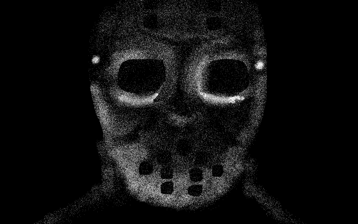 Iseflvmc's tweet photo. Probando cositas en paint https://t.co/MOyxbp2rnl