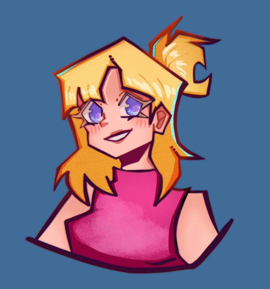 Emma 💕🌻 tweet media