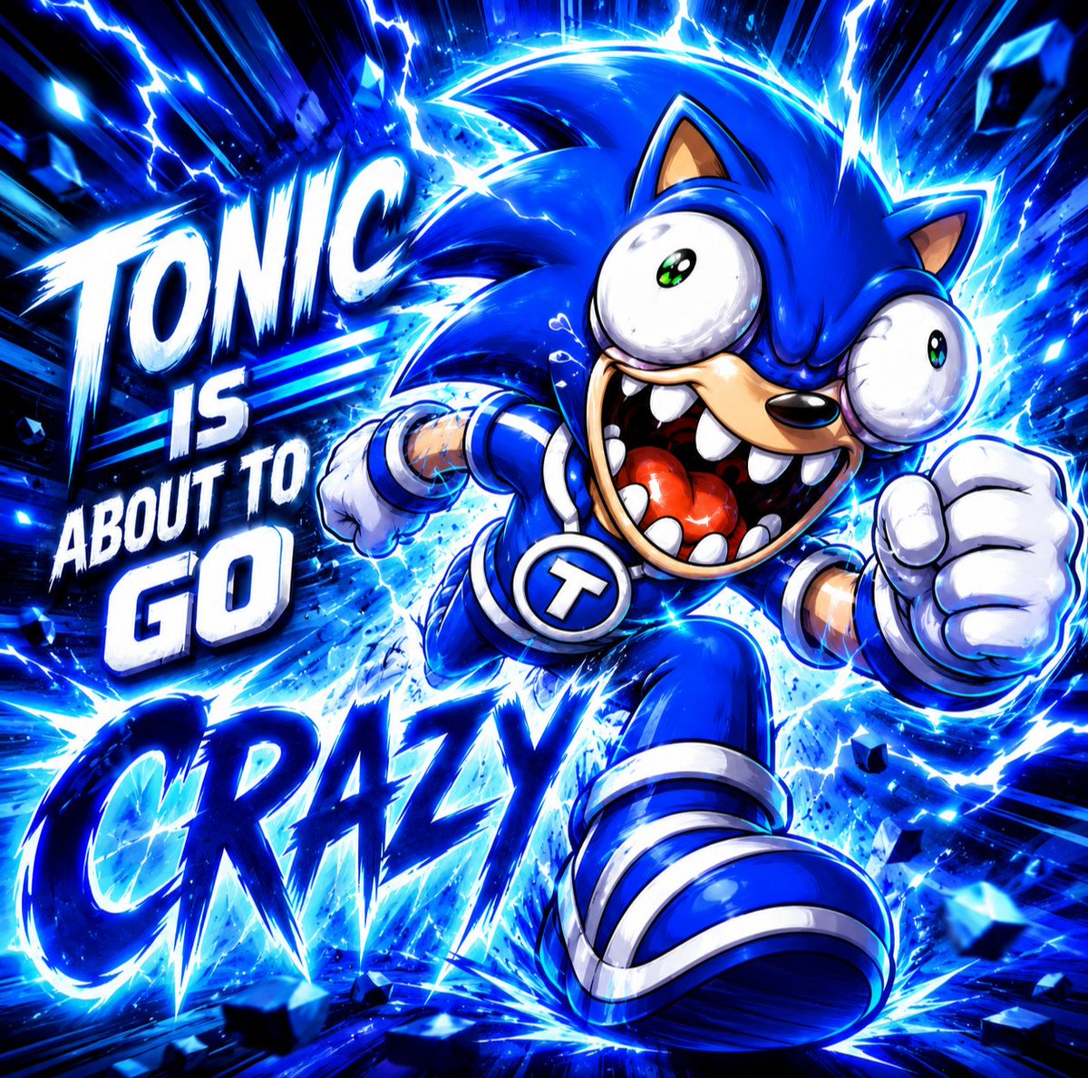 tonsupertonic's tweet photo. add $tonic to your $GRAM watchlist https://t.co/UeZu95wNF1
