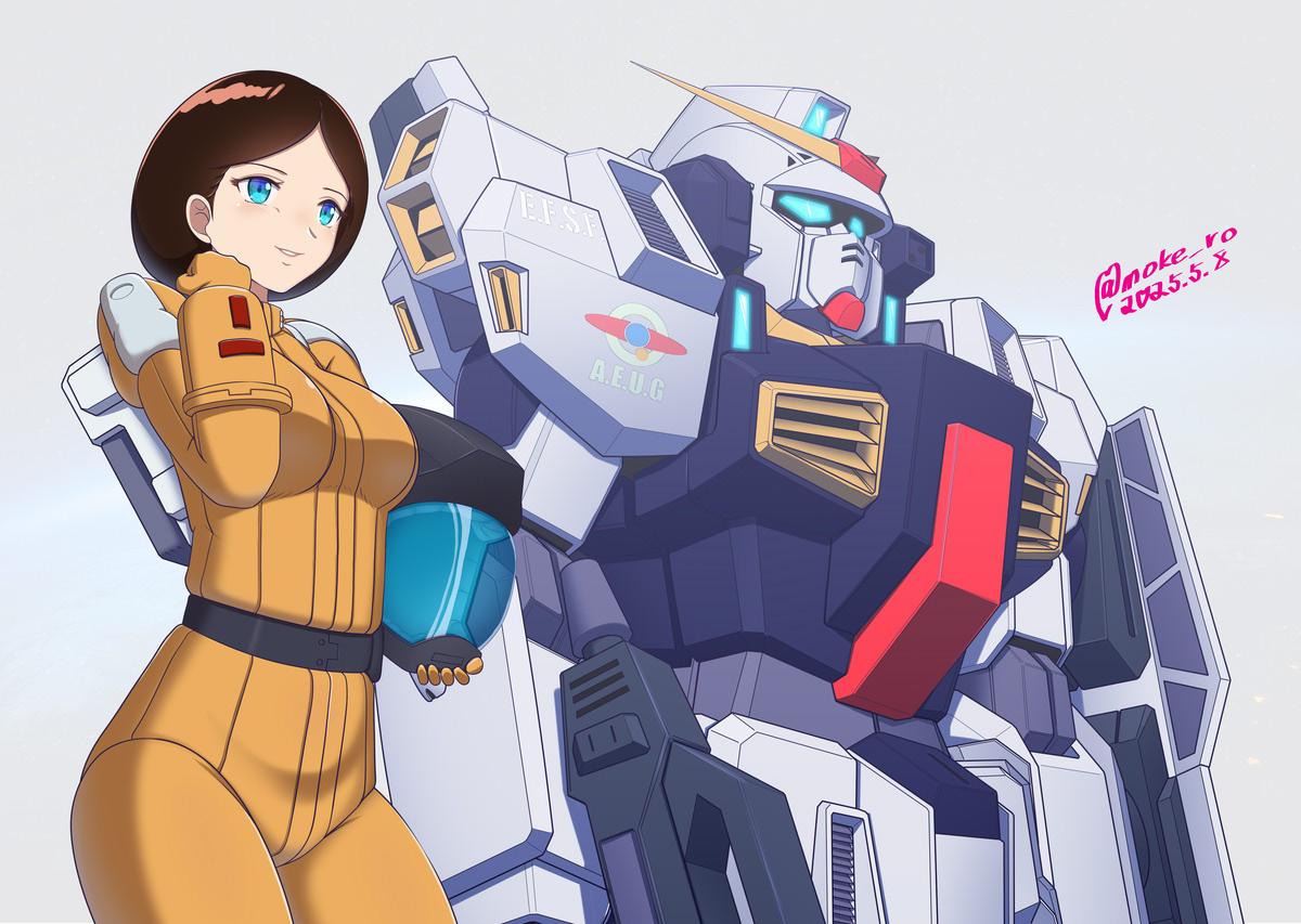 「#画像フォルダの右を向いている画像と左を向いている画像を戦わせる」|もけろー＠Skebリクエスト受付中のイラスト