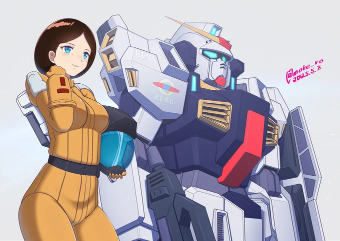 #画像フォルダの右を向いている画像と左を向いている画像を戦わせる