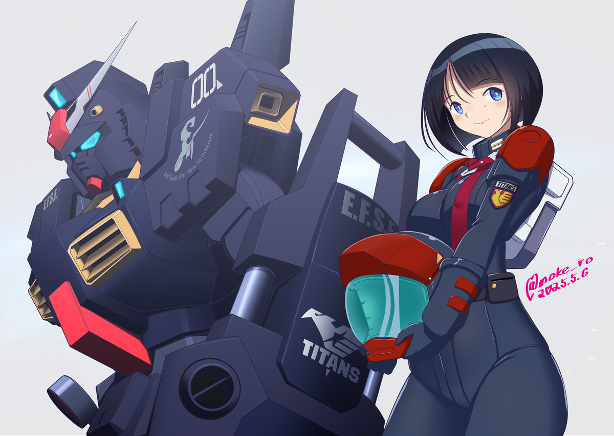 「#画像フォルダの右を向いている画像と左を向いている画像を戦わせる」|もけろー＠Skebリクエスト受付中のイラスト