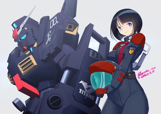 #画像フォルダの右を向いている画像と左を向いている画像を戦わせる