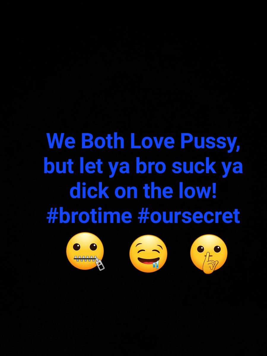 last28time's tweet photo. Bro Time is Needed! https://t.co/eY5U15LCYU