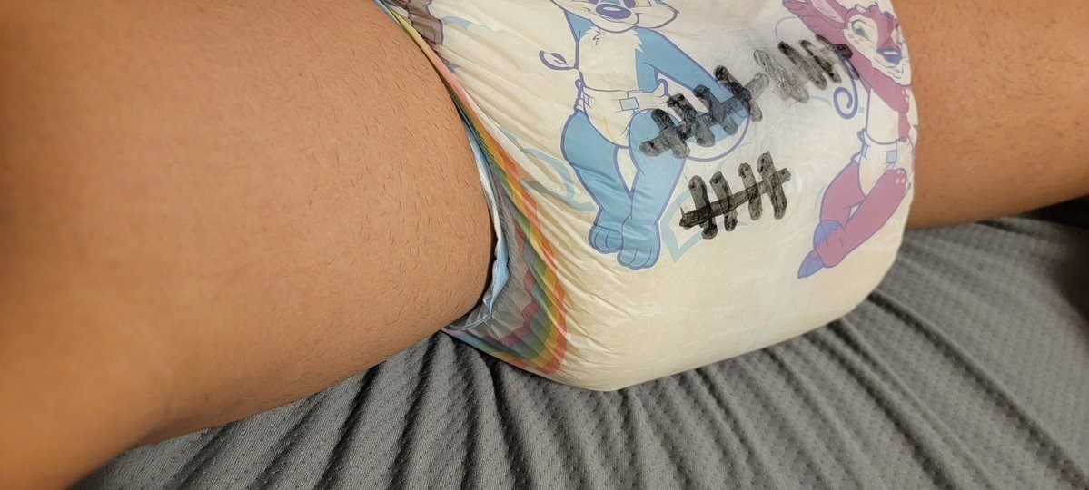 yutoFluf's tweet photo. 眠れないので途中経過

ずっしりなのがすき https://t.co/AYffzMBExk