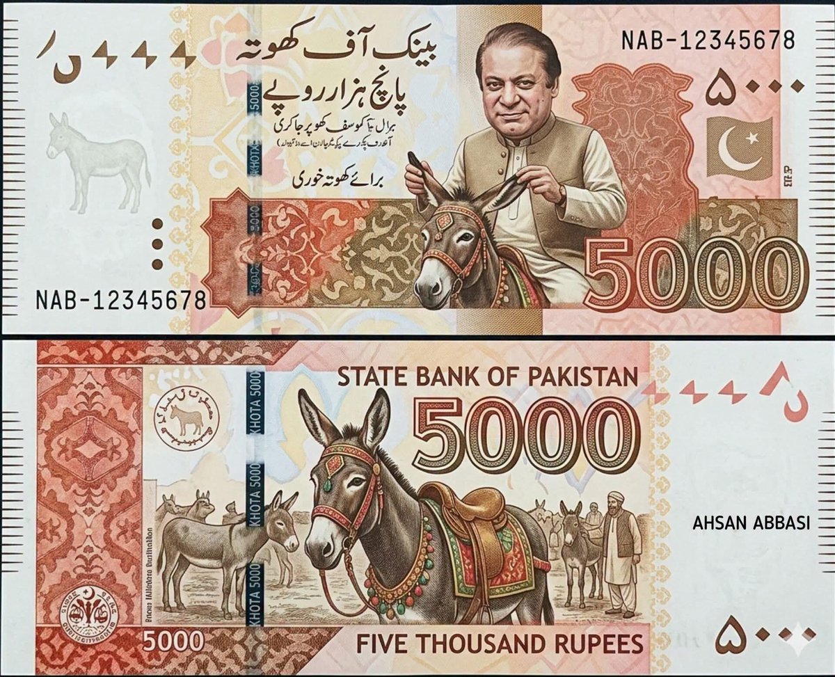 aqib_rao13923's tweet photo. @siasatpk https://t.co/7uzt99S6mg