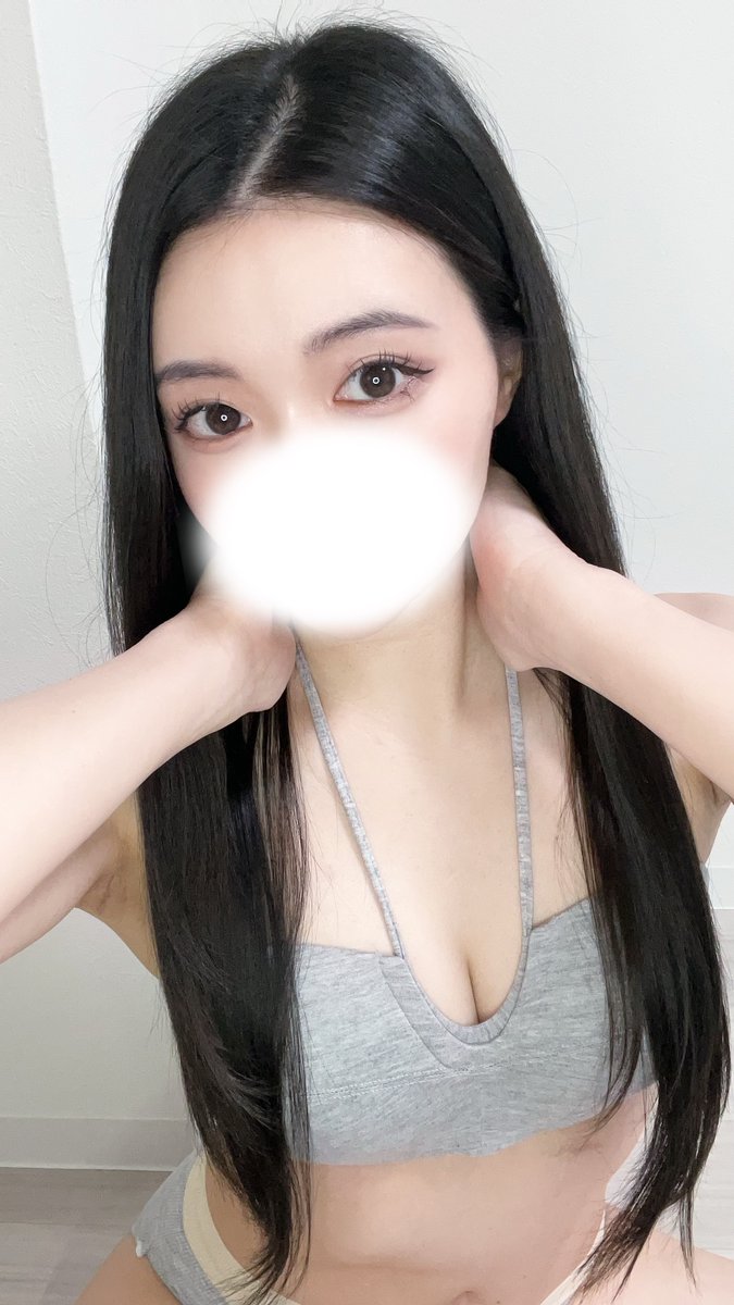 rei_ncandy's tweet photo. ALT必読🤍 https://t.co/Dt1SLJbMdq