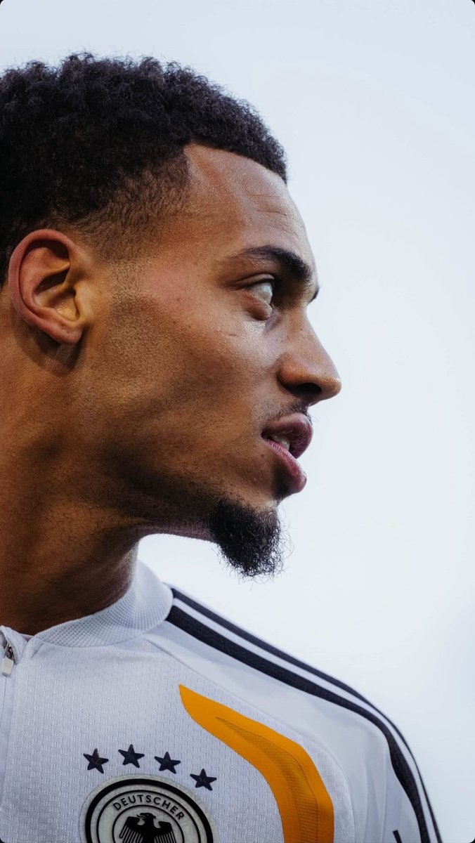 🇩🇪🇳🇱| ياسر tweet media