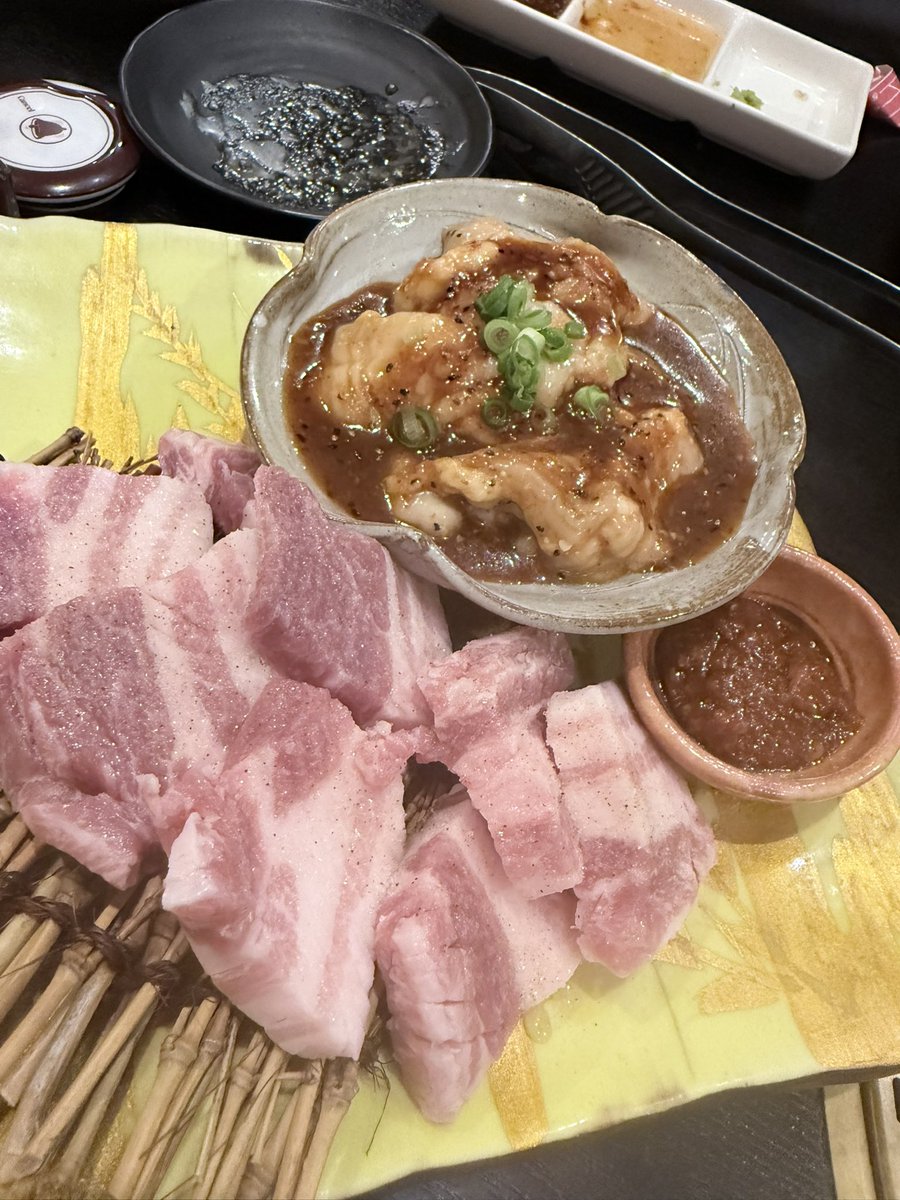 のんばばちゃん(｀･з･)ﾉＵ☆ tweet media