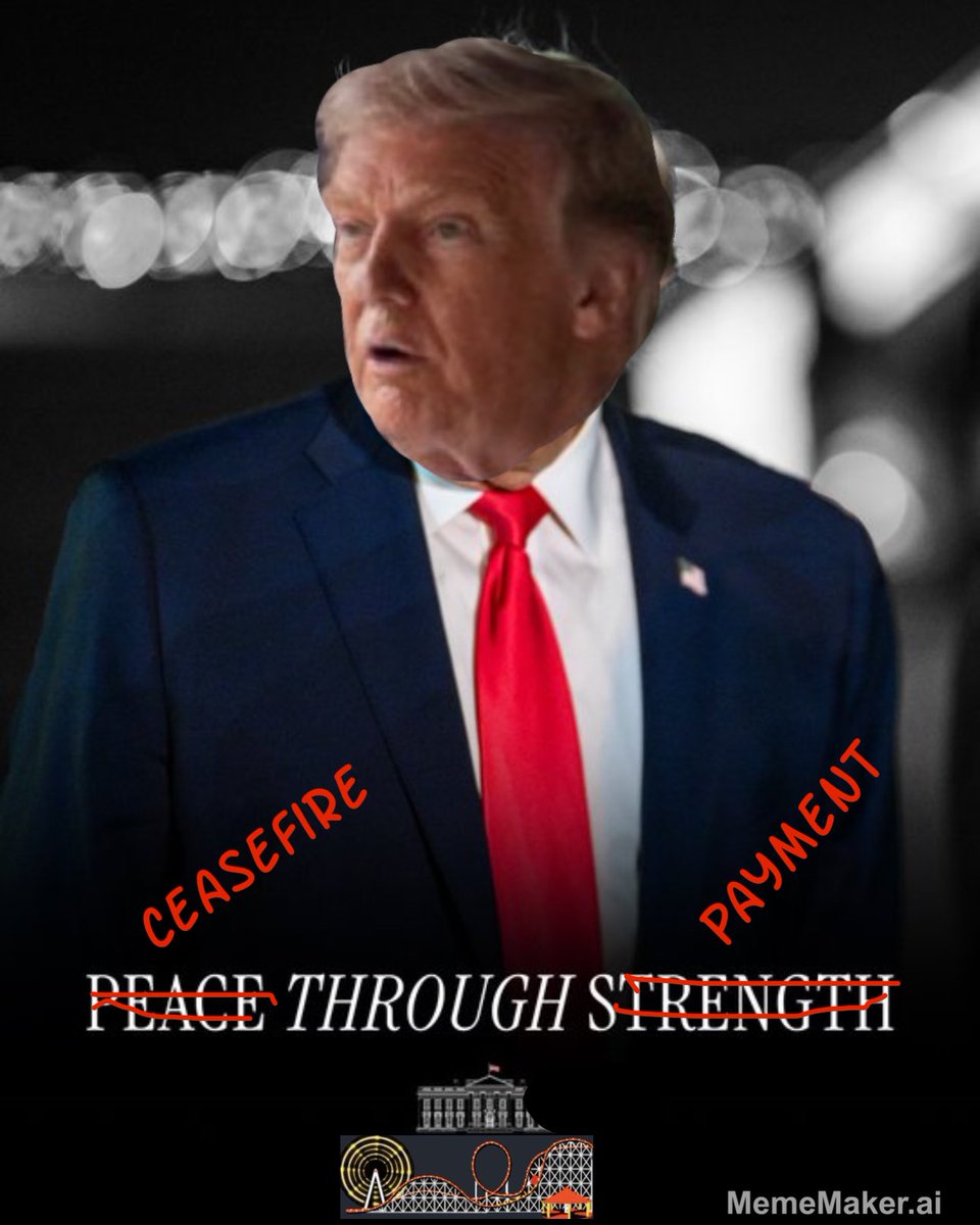 AgeWithRage's tweet photo. @Republicans https://t.co/GdHes1Bglw