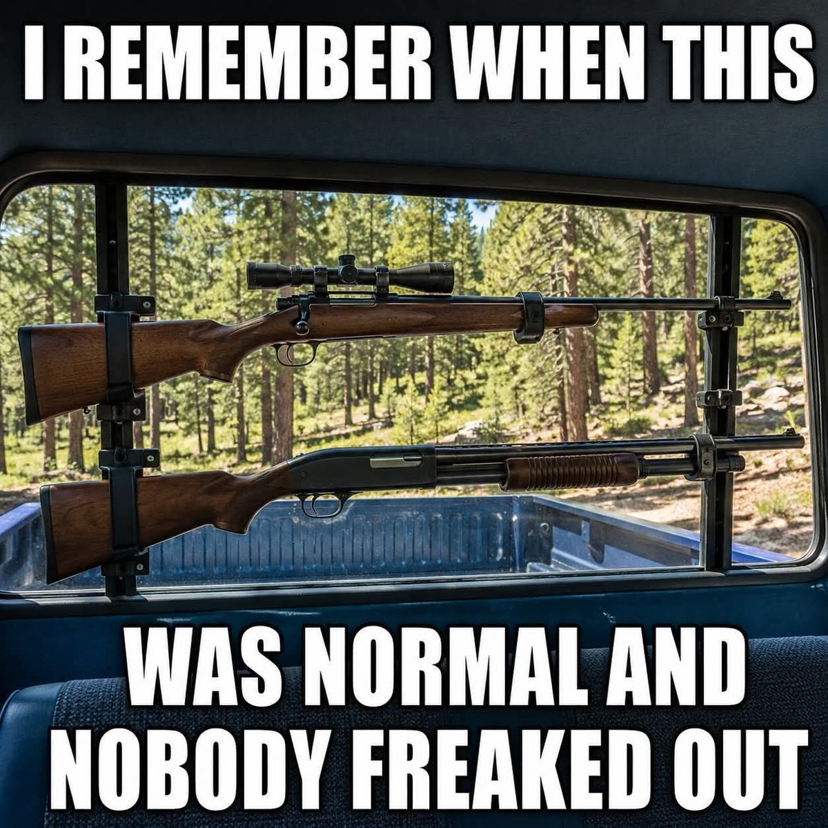 Baddaddy1968's tweet photo. https://t.co/Y6n0XDThAq