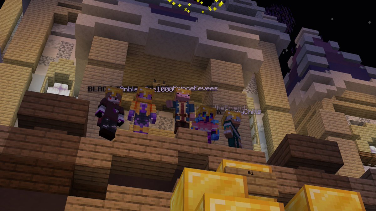 ReddieWars's tweet photo. Congrats to @rAnble_ Gre1000 @EeveesXM @BubbletheFriend @AveryChills for winning Reddiewars Pride 2! Tune in next time to see what comes next? https://t.co/Oo7ouItqR2