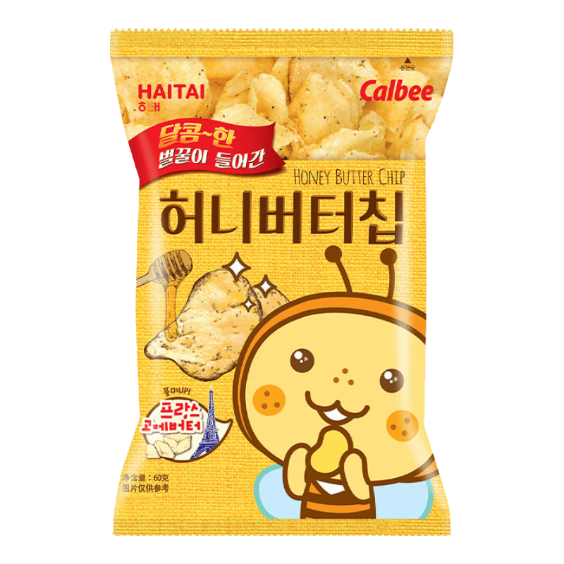 IAayQTBaNBRIOCq's tweet photo. Treat alert! Just grabbed a bag of honey butter chips that are so addictive, I’m already saving half for my roommate. Who’s tried these ， https://t.co/lhLS6af1Ol
