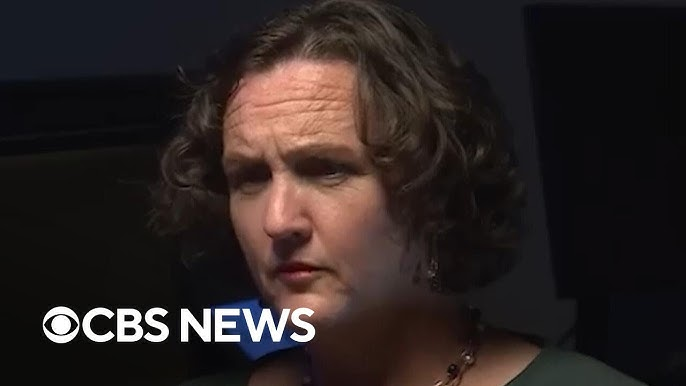 MrAndyNgo's tweet photo. I had been so busy with reporting about Antifa and trans crimes that I completely missed that Katie Porter only got 4.4 percent of the vote in the California gubernatorial primary. https://t.co/km7LUi8d57