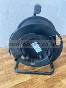 BBListLtd's tweet photo. #NewListing on #bblist"RS PRO 30m RG59 BNC Video Cable Reel" - https://t.co/AwIxnrOSbx https://t.co/mfA9DSVytL