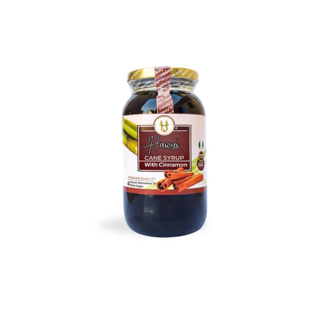 el_uthmaan's tweet photo. Discover Hawy’s Nigeria’s Purest Taste of Nature 🍯

Meet the remarkable woman behind the sweetness: @HaWwAyUsUf, founder and CEO of Hawy’s Premium Sugarcane Products. A passionate, highly educated, and deeply kind-hearted entrepreneur, she is on a mission to redefine natural sweetness in Nigeria. With a beautiful mindset rooted in quality, authenticity, and wellness, she has created something truly special, Nigeria’s first premium natural sugarcane brand of its kind.

From carefully selected sugarcane comes a range of wholesome, chemical-free delights:
•Hawy’s Sugarcane Syrup in irresistible variants; Tropical Nectar, Berries, Caramel Vanilla, Toffee Mango, Classic, Ginger & Cinnamon
•Rich Mango Jam, Agbalumo Preserve, and exotic Chiyo Preserve
•Premium Brown Sugar Cubes and Jaggery

Whether you’re sweetening your morning tea, baking pastries, blending smoothies, or adding depth to your favourite recipes, Hawy’s delivers rich, natural flavour you can trust with no artificial additives, just pure goodness.

Today, Hawy’s products grace households, supermarkets, restaurants, bakeries, and manufacturers across Nigeria, with convenient retail and bulk supply options available.

Proudly Nigerian. Fully registered. Naturally exceptional.

A brand born from passion and purpose, Hawy’s isn’t just about sweetness, it’s about elevating everyday moments with quality you can feel good about.

For retail purchases, bulk orders, and enquiries: @hawysyrups | #HawysSyrup #SugarcaneSyrup #MadeInNigeria #NaturalSweetness #Hawy’s

Thank you, Superwoman @HaWwAyUsUf, for bringing something so pure and beautiful to our tables! ❤️