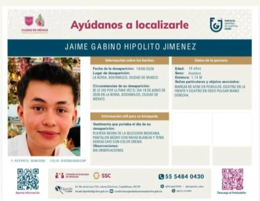 GARCIPAVON's tweet photo. Compartamos por favor 🙏 https://t.co/JpckQtBpWc