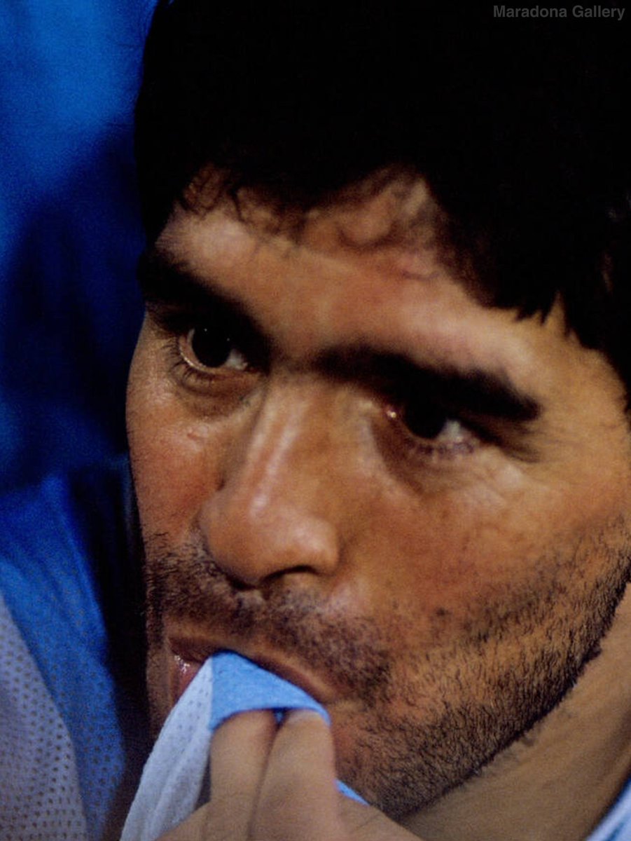 Maradonagallery's tweet photo. https://t.co/iwgct4gtNv