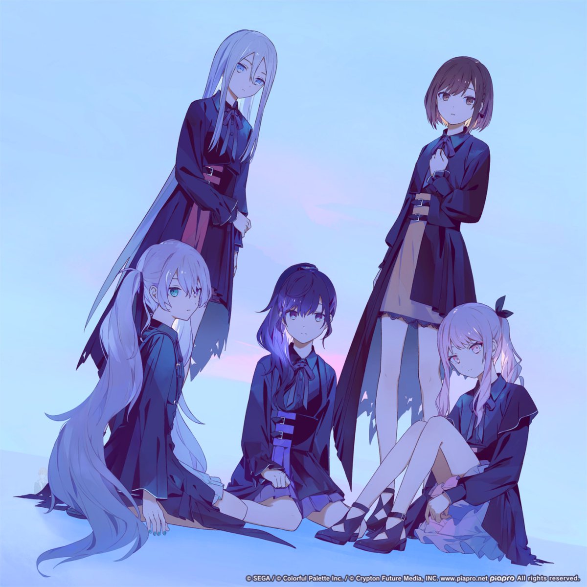_dailymafuyu's tweet photo. https://t.co/lPZ3NAy2xP