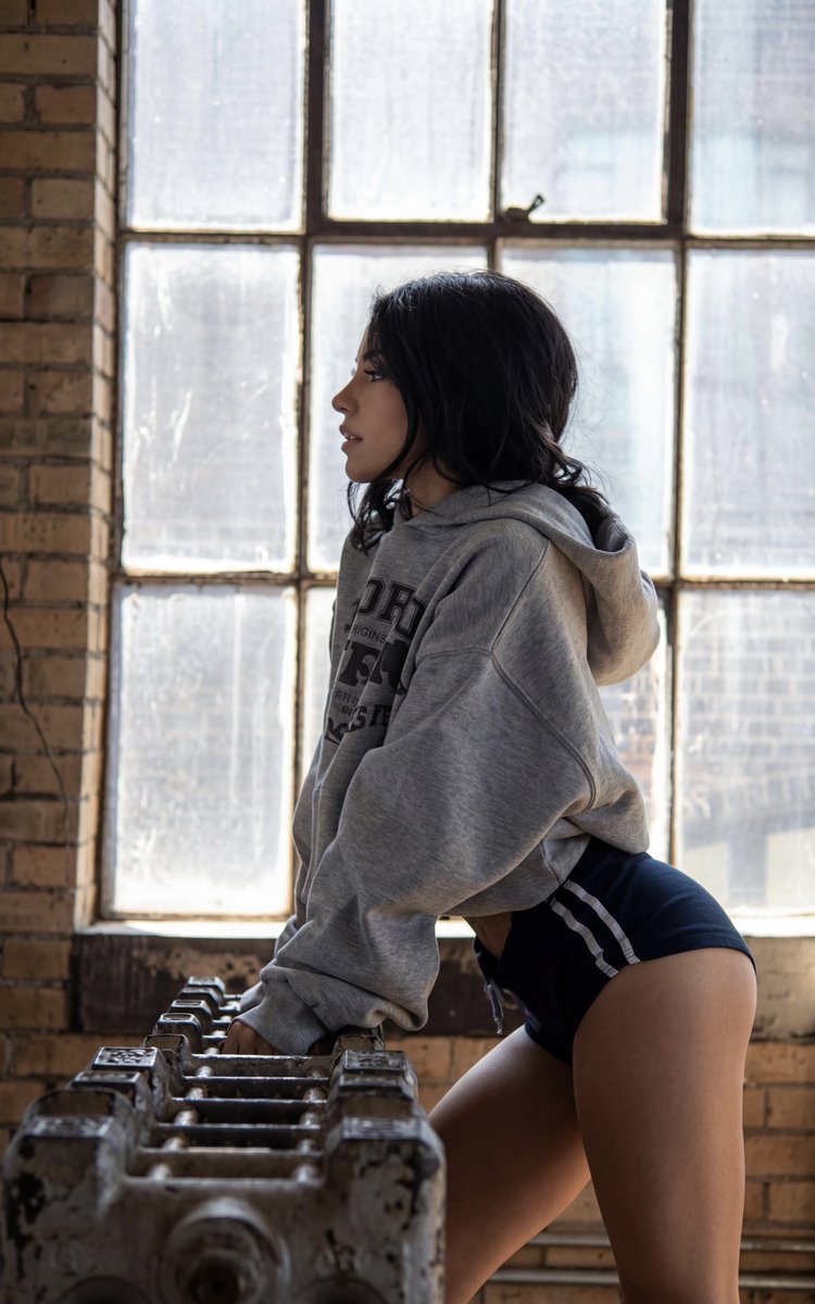 giovancreano11's tweet photo. #beckyg https://t.co/7kI6Fu5xdW