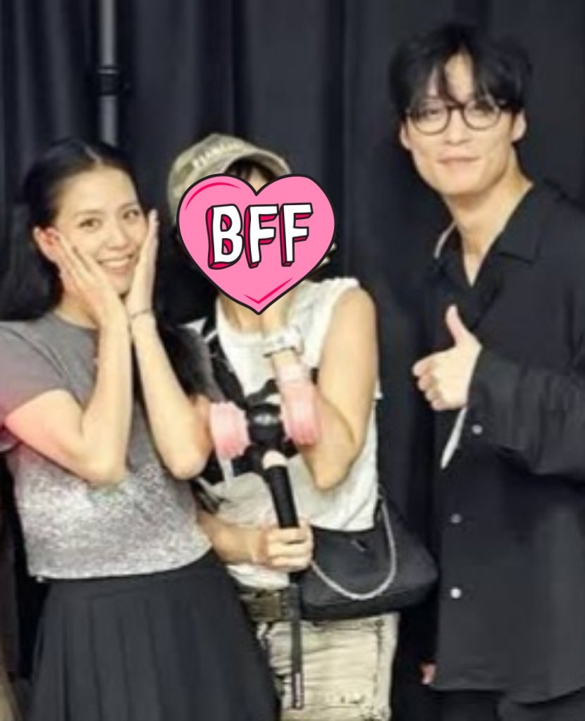 soolestials's tweet photo. the people (me) need a drama from them https://t.co/TbbDoSulBx