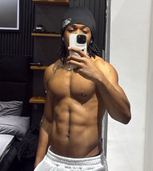 leodey4u's tweet photo. Six packs                                                   ??? https://t.co/hV6cOKmpFS