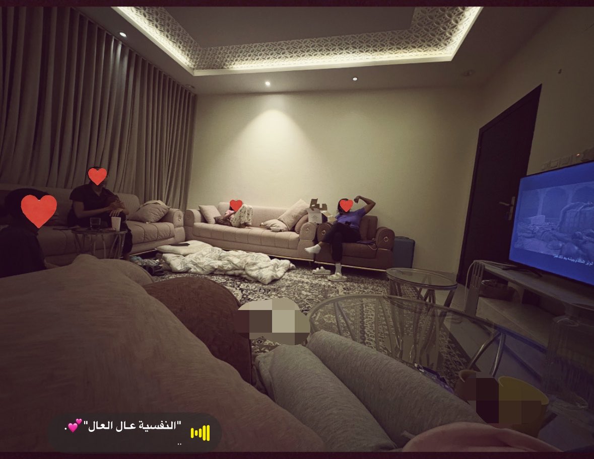 yiii679's tweet photo. الجلسه مع أحبابك تبري العله https://t.co/GnnZ0JYphl