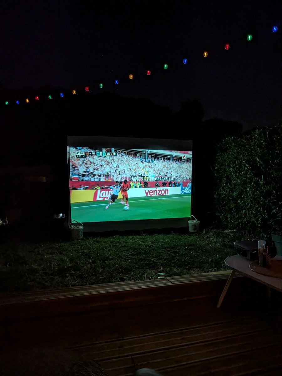 jarod51633's tweet photo. Allez la CIV j'ai sorti le setup du seigneur pour vous faites nous kiffer #ALLCIV https://t.co/HpKCtMePS2