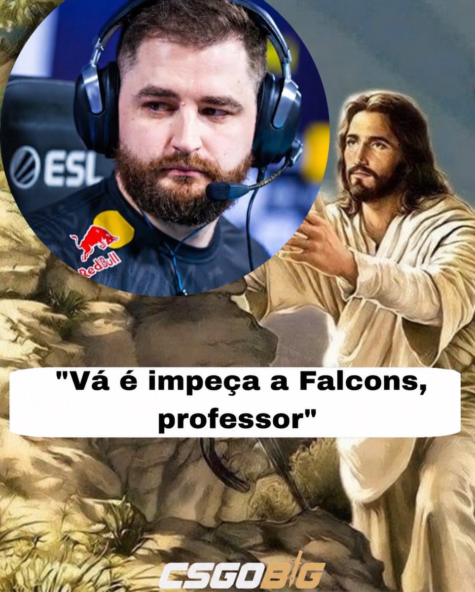 CeguetaGames's tweet photo. 🙏 https://t.co/srfa46O9W7