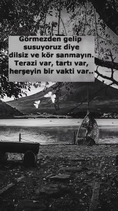 sair1923's tweet photo. Günahlarına beni de ortak ettin sen yarını hiç düşünmeden.
Hatalıyım anlamalıydım senin sahte olduğunu gülüşünden.

Alpaslan 20/06/26
#GeceyeBirSöz #GeceyeNotum
#hata #sahte #günah #yarın #vol10 https://t.co/JVvGgMaDhn