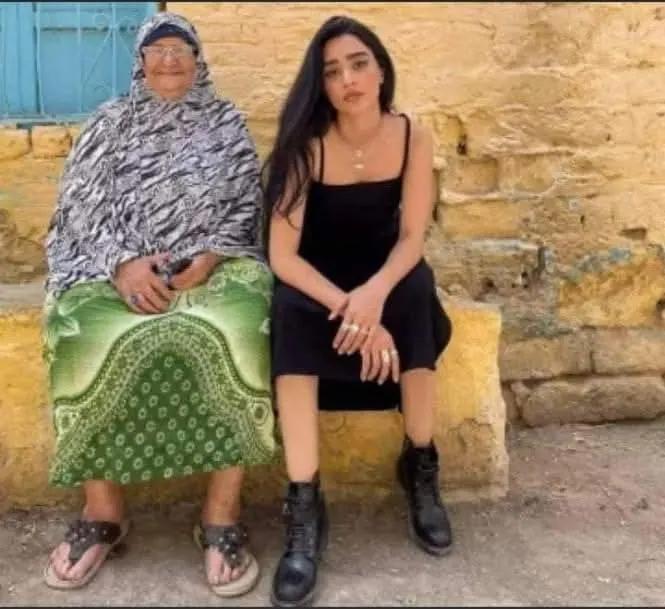 madame_seham tweet media