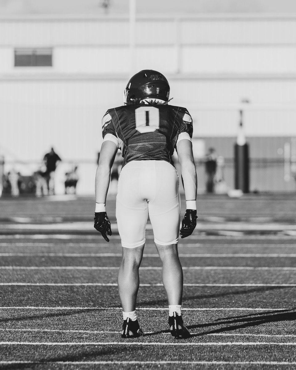 RaydenButts0's tweet photo. Patience &amp; persistence https://t.co/ccqeCiGRZP