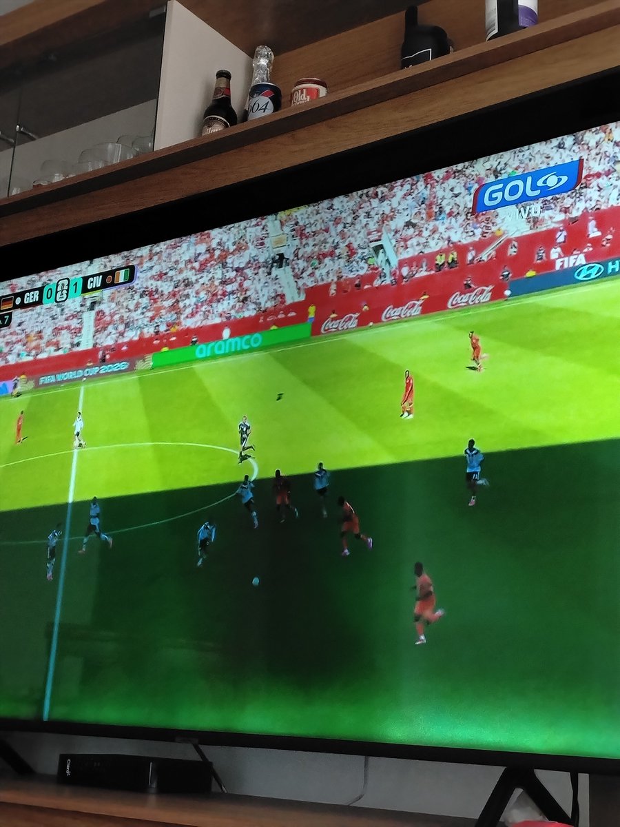 Alexmejiagaby's tweet photo. @EduardoLuisFut @CanalRCN @DeportesRCN @GonzaDeFeliche @Susie_Panesso #nomaswin #NOMASRCN @EduardoLuisFut @AndreaGuerreroQ
Gracias @GolCaracol @JulianCaperaB por su profesionalismo https://t.co/ZTHD1Yf9ju