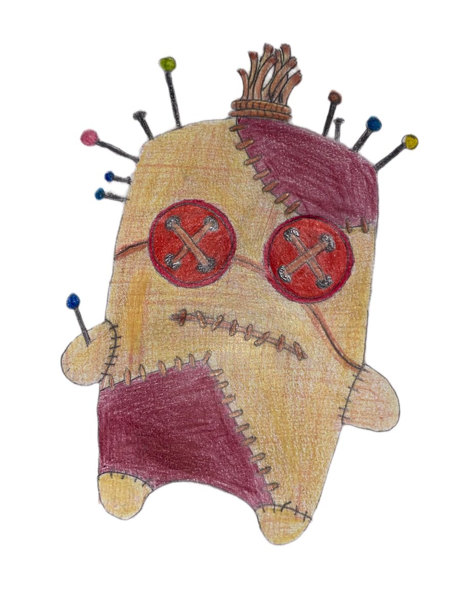 ait_luca's tweet photo. Pourquoi je ne sais pas dessiner 😭😭

Vous faites des chose magnifique et y’a moi… j’ai de bonne idée mais malheureusement je suis nul #DesignASprite @Fortnite @Nanxss https://t.co/JtjsQc8d10