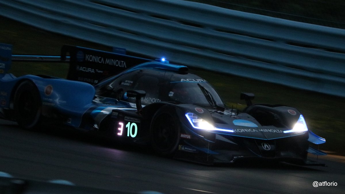 atflorio's tweet photo. 2021, Watkins Glen https://t.co/9XljqY3YSv