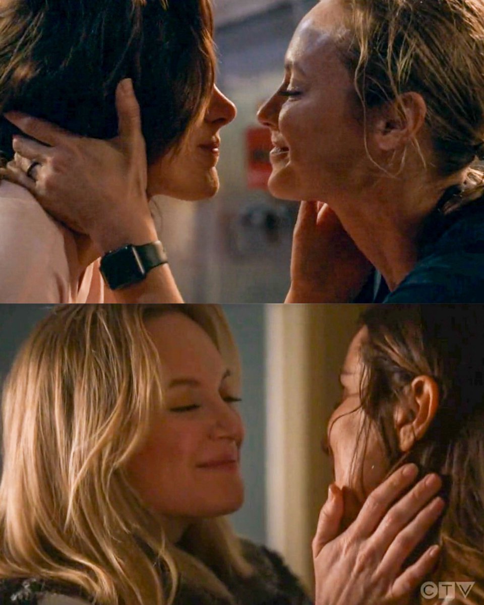 delucabishop1's tweet photo. “Danielle and I had an incredible chemistry and the whole room felt it” https://t.co/0AeidIUZKZ