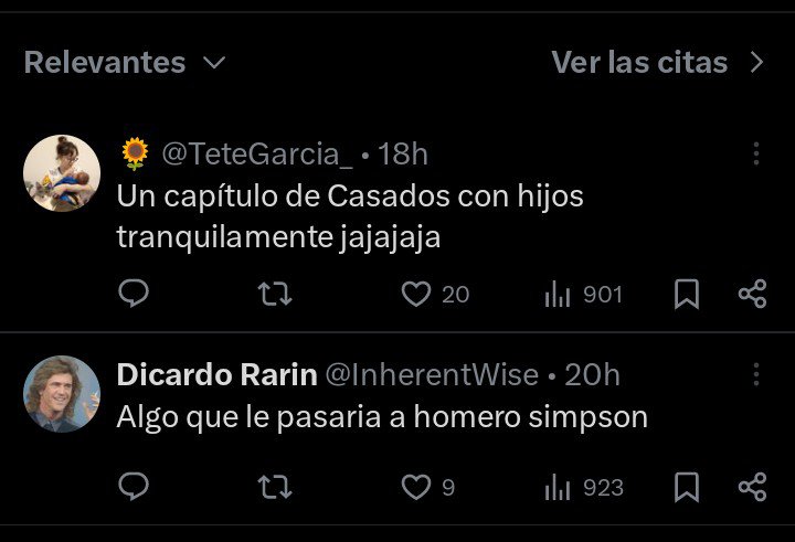 LONGL3G5's tweet photo. un país criado por telefe https://t.co/TVkgdYpdVb