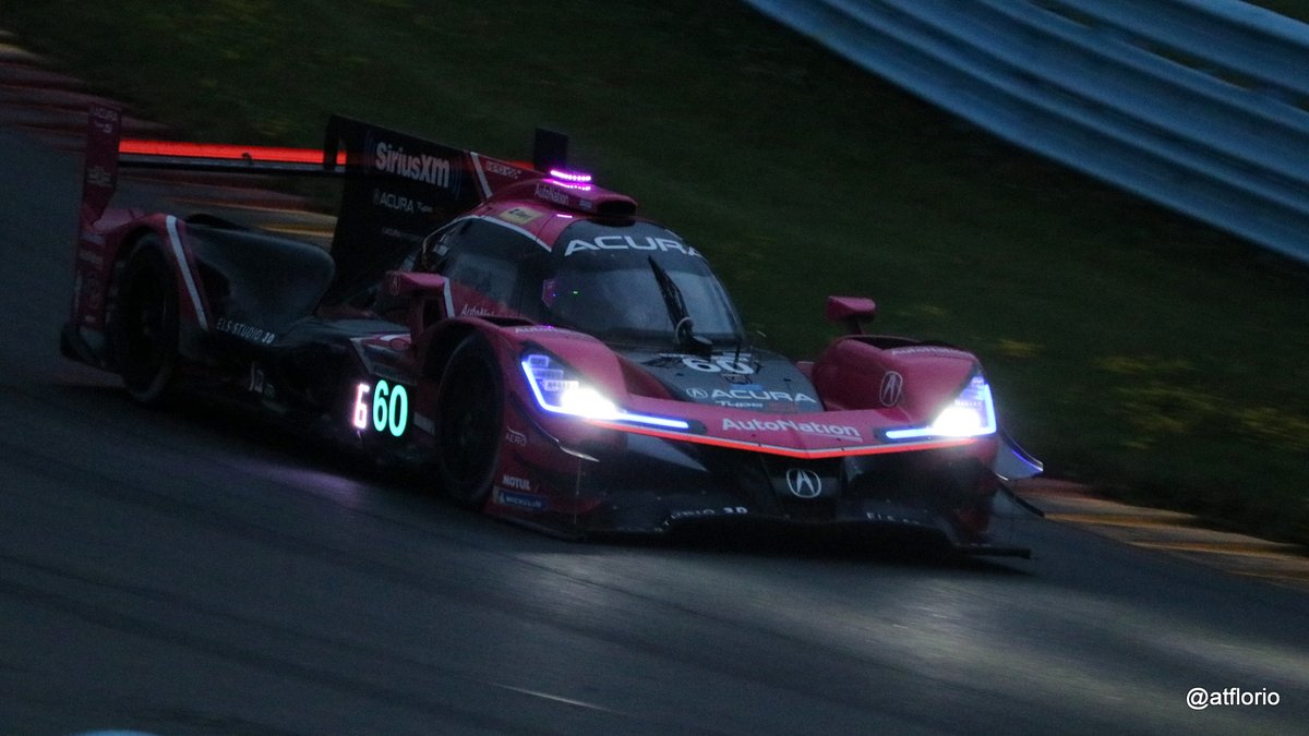atflorio's tweet photo. 2021, Watkins Glen https://t.co/9XljqY3YSv
