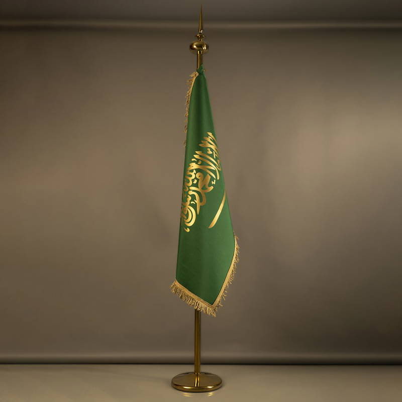 ls_460_2008's tweet photo. @Ego_now @Turki_alalshikh الشباب السعودي إذا حضر … حضر الإنجاز 🇸🇦🔥 https://t.co/wIWOwZIMz8