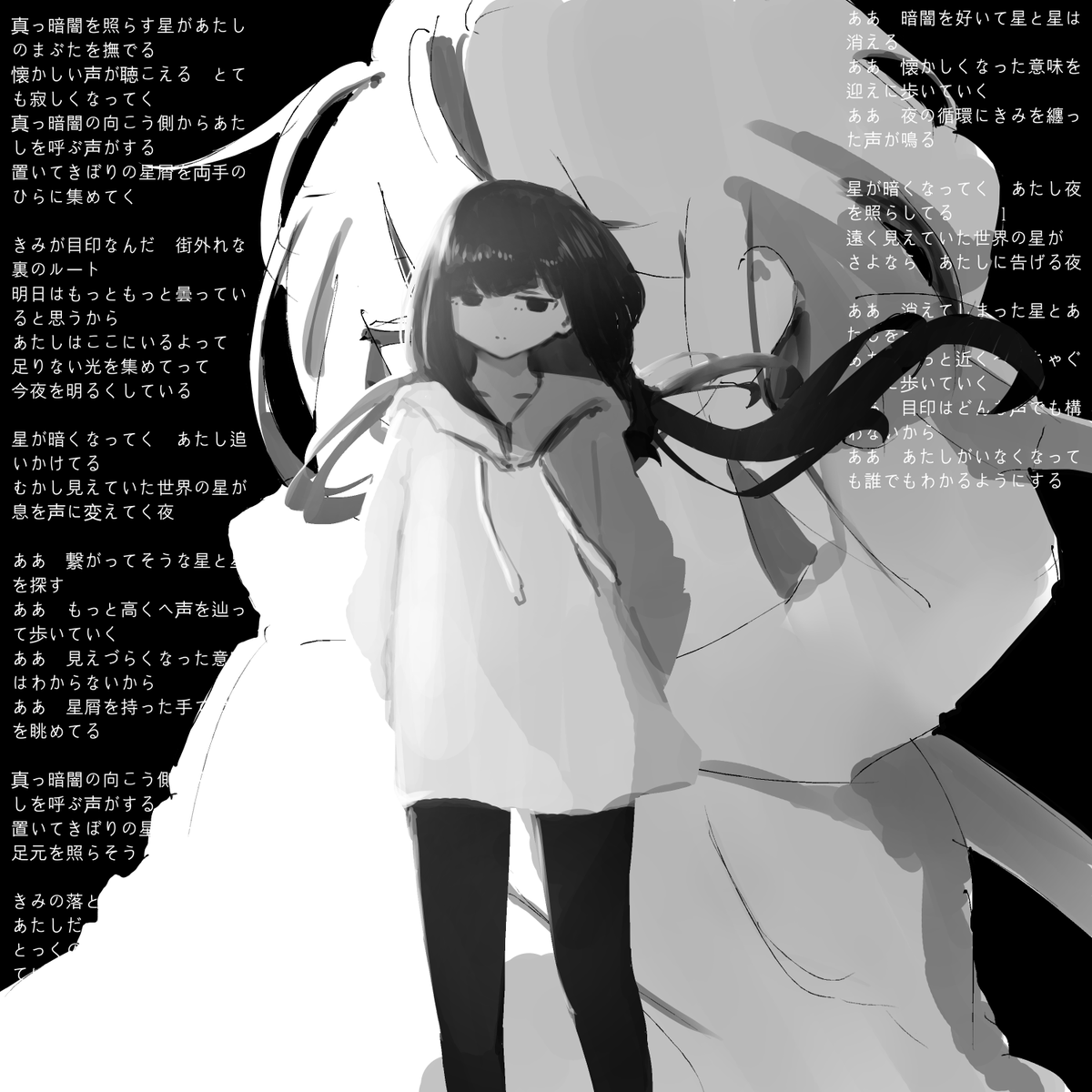 IDrawOsage's tweet photo. back https://t.co/eWxbl1Dykq