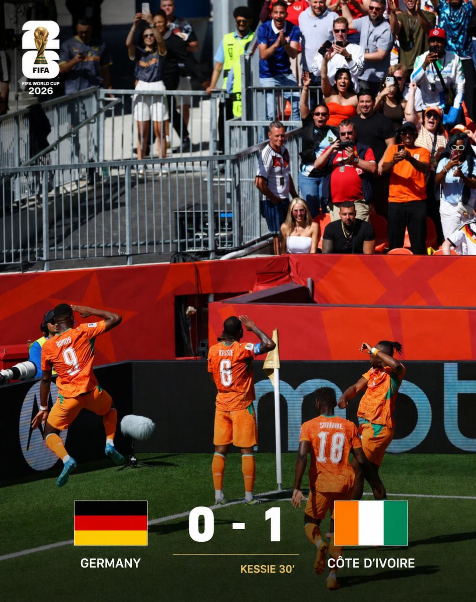 Bayern & Germany tweet media