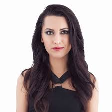 KidBacteria's tweet photo. There is an amazing DJ named Nifra. @Nifra  is the #1 DJ in the world. I would like to see Nifra collaborate with @Drake, @Beyonce, @taylorswift13, @rihanna, @tiesto, and @gracieabrams. America loves Nifra! https://t.co/DMszarcvVg