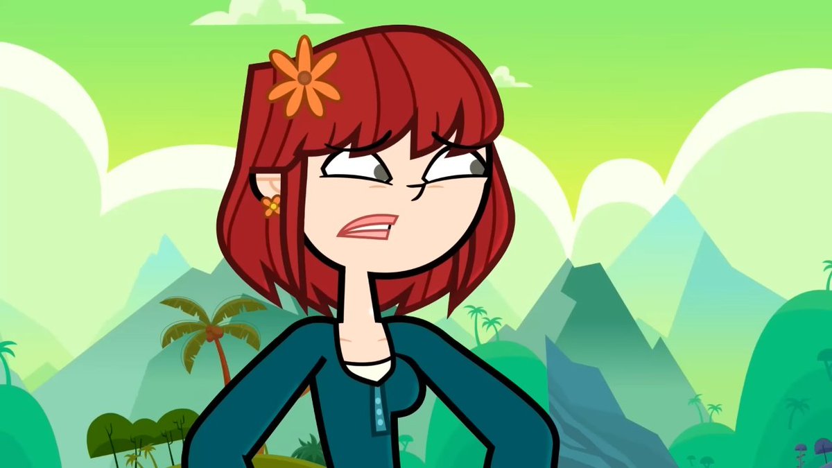 jebonaventure's tweet photo. Lake Haters will deadass tell you she has no character and her dynamic with Spencer serves no purpose outside of moral grandstanding https://t.co/deBu1wdo39