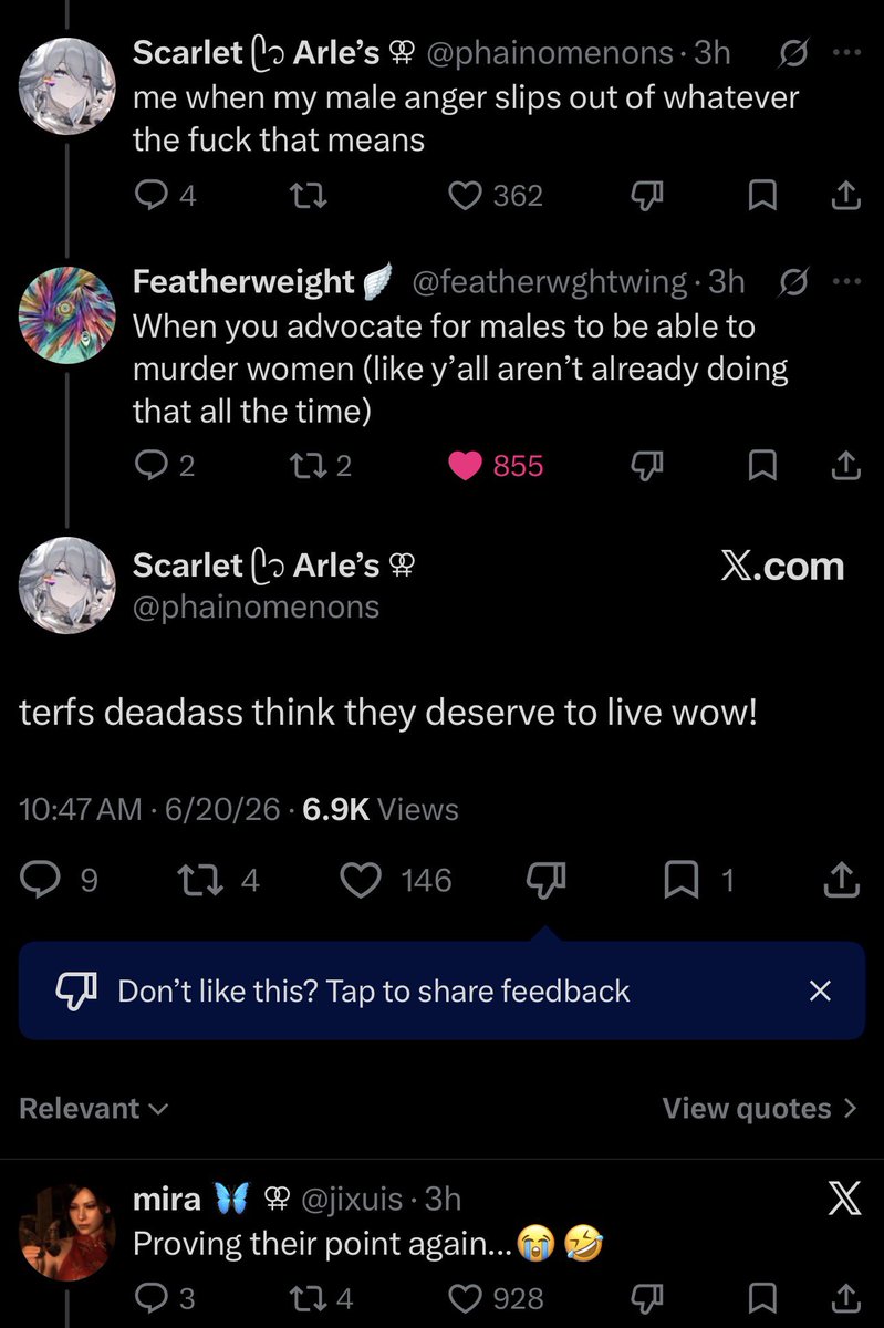 Jade 💜🦎 tweet media