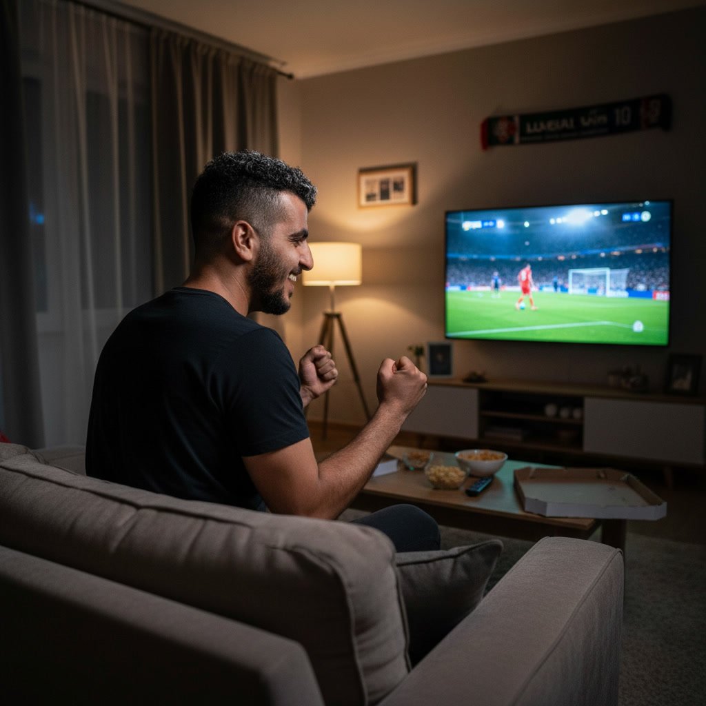 HassanAusSyrien's tweet photo. Wallah ich freuen riesig heute 😂⚽🔥
Elfenbeinküste hat Deutschland richtig Packung verpasst!! Die arrogante Deutsche werde endlich mal auf  Teppich zurückgeholt.
Immer denke sie sind die Größte auf der Welt, aber heute habe sie richtig was auf die Fresse bekommen 😎
Subhanallah, das tut gut zu sehen! Wir Ausländer lachen uns kaputt.
Mehr solche Spiele Insha’Allah! Deutschland braucht dringend Demut 😂🇨🇮 #GERCIV
