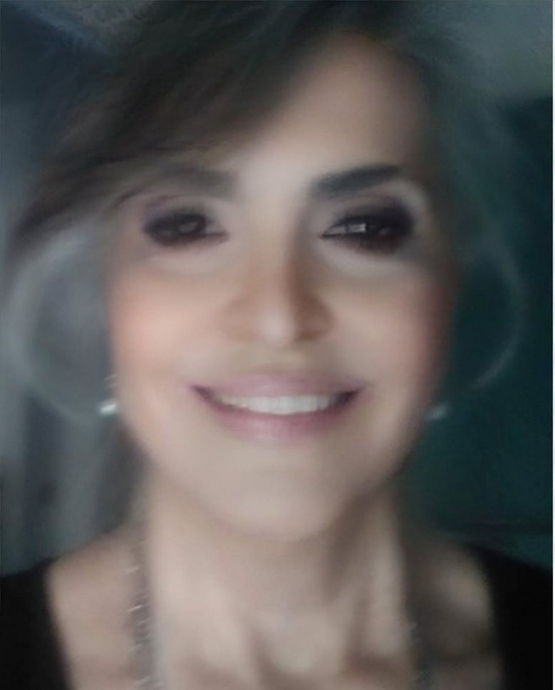 mararosaf's tweet photo. La mia faccia ,     di 10 anni fa 👌.    Contenta https://t.co/yiOTPPnBPO