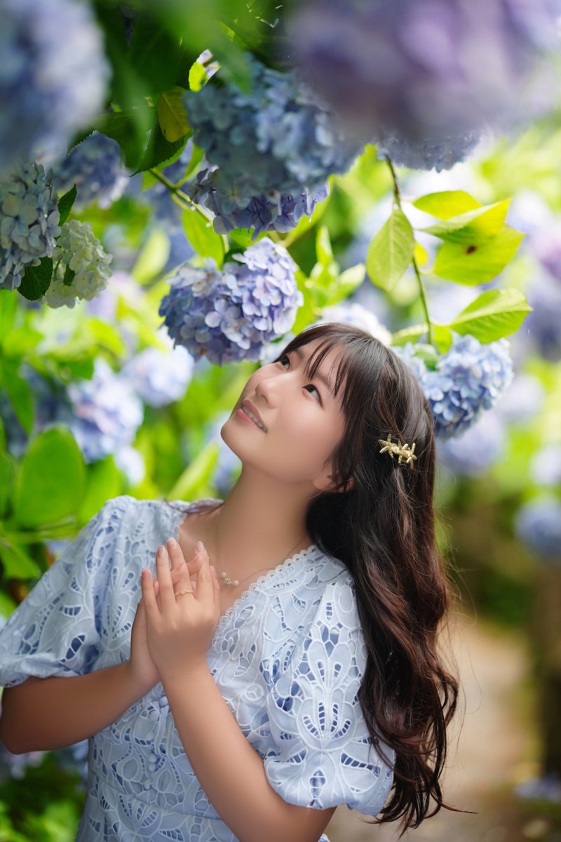 ✿春咲佳代✿ tweet media