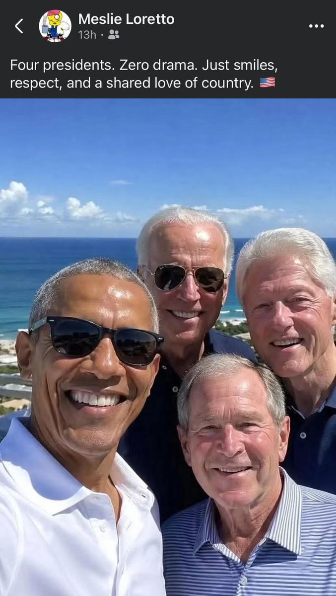 DianeHankinson5's tweet photo. Whe the Job was still Honorable..  💙❤ https://t.co/3S3cuFwoYD