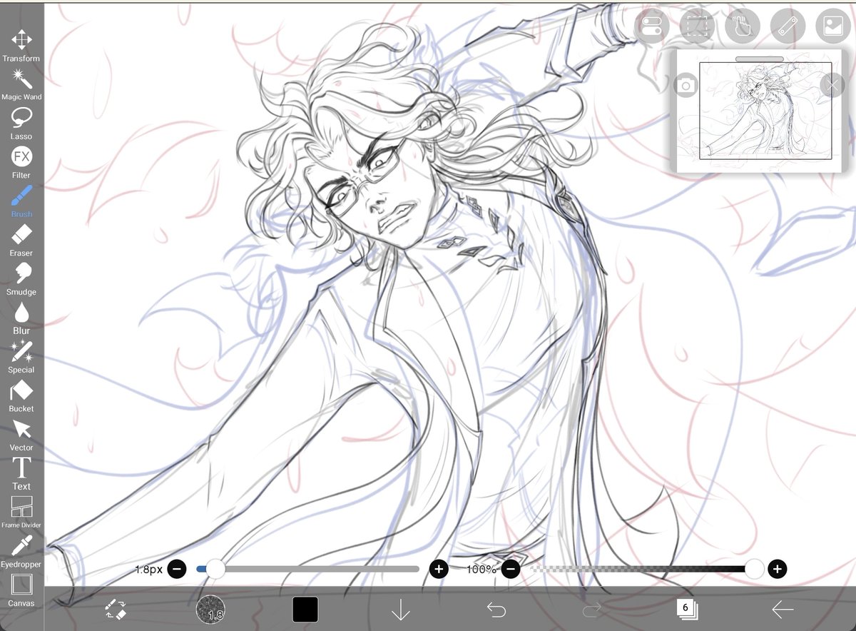 4rcta's tweet photo. Why did I choose to draw a full genshin outfit in this pose...
#wip #pantalone #genshinimpact https://t.co/8nQvDwR50Q