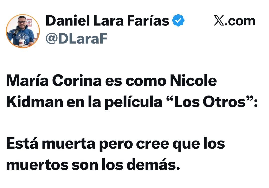 JCGP051265's tweet photo. #Crack @DLaraF https://t.co/5M4N50lZ9C
